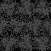 Painted Glass PBR Texture - Image 14