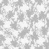 Painted Glass PBR Texture - Image 5