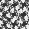 Painted Glass PBR Texture - Image 10