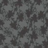 Painted Glass PBR Texture - Image 11