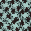 Painted Glass PBR Texture - Image 12