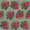 Painted Glass PBR Texture - Image 2