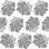 Painted Glass PBR Texture - Image 5