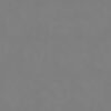 Painted Glass PBR Texture - Image 6