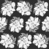 Painted Glass PBR Texture - Image 10