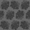 Painted Glass PBR Texture - Image 11