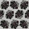Painted Glass PBR Texture - Image 12