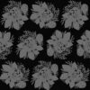 Painted Glass PBR Texture - Image 14