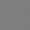 Paper Tissue PBR Texture - Image 4