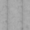 Paper Tissue PBR Texture - Image 5