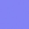 Paper Tissue PBR Texture - Image 7