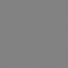 Paper Tissue PBR Texture - Image 9