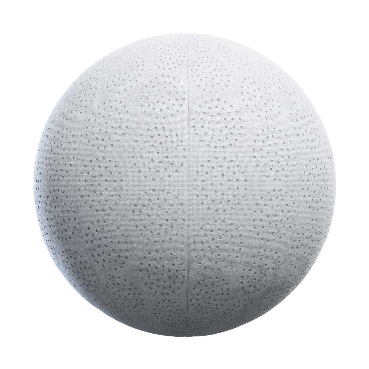 Demo Slot Pragmatic - Gates Of Olympus