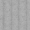 Paper Towel PBR Texture - Image 5