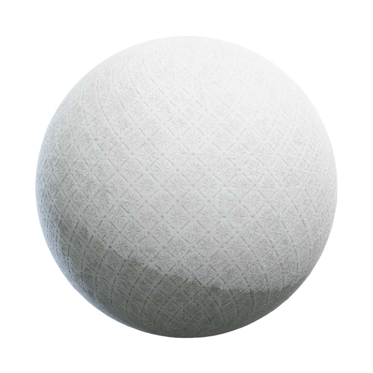 Paper Towel PBR Texture