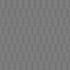 Paper Towel Rolls Stacked PBR Texture - Image 4