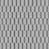 Paper Towel Rolls Stacked PBR Texture - Image 5