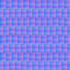 Paper Towel Rolls Stacked PBR Texture - Image 7