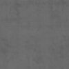 Papyrus PBR Texture - Image 4