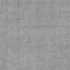 Papyrus PBR Texture - Image 5