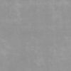Papyrus PBR Texture - Image 9