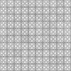 Patterned Brown Clay PBR Texture - Image 3