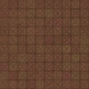 Patterned Brown Clay PBR Texture - Image 2