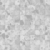Patterned Brown Clay PBR Texture - Image 4