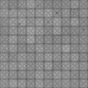 Patterned Brown Clay PBR Texture - Image 5