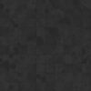 Patterned Brown Clay PBR Texture - Image 8