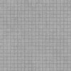 Patterned Brown Clay PBR Texture - Image 3