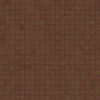 Patterned Brown Clay PBR Texture - Image 2