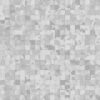 Patterned Brown Clay PBR Texture - Image 4