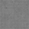Patterned Brown Clay PBR Texture - Image 5
