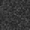 Patterned Brown Clay PBR Texture - Image 9