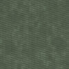 Patterned Glass PBR Texture - Image 2