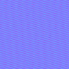 Patterned Glass PBR Texture - Image 9