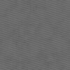 Patterned Glass PBR Texture - Image 10