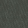 Patterned Glass PBR Texture - Image 11