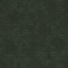 Patterned Glass PBR Texture - Image 12