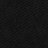 Patterned Glass PBR Texture - Image 14