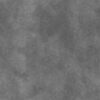 Patterned Glass PBR Texture - Image 2