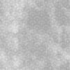 Patterned Glass PBR Texture - Image 5