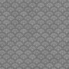 Patterned Glass PBR Texture - Image 6