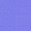Patterned Glass PBR Texture - Image 9
