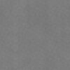 Patterned Glass PBR Texture - Image 11