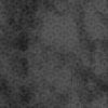 Patterned Glass PBR Texture - Image 14