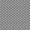 Patterned Glass PBR Texture - Image 3