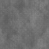 Patterned Glass PBR Texture - Image 2