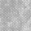 Patterned Glass PBR Texture - Image 5